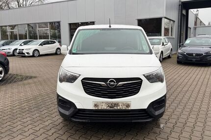 Opel Combo 184.156 km 8.990 &euro; Lüdinghausen 59348