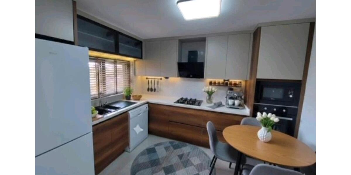 Einfamilienhaus Dortmund Hörde - 2 Zimmer, 95 m&sup2;, 185.000&euro; | Angebot:26931905