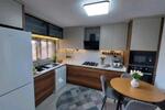 Einfamilienhaus Dortmund Hörde - 2 Zimmer, 95 m&sup2;, 185.000&euro; | Angebot:26931905