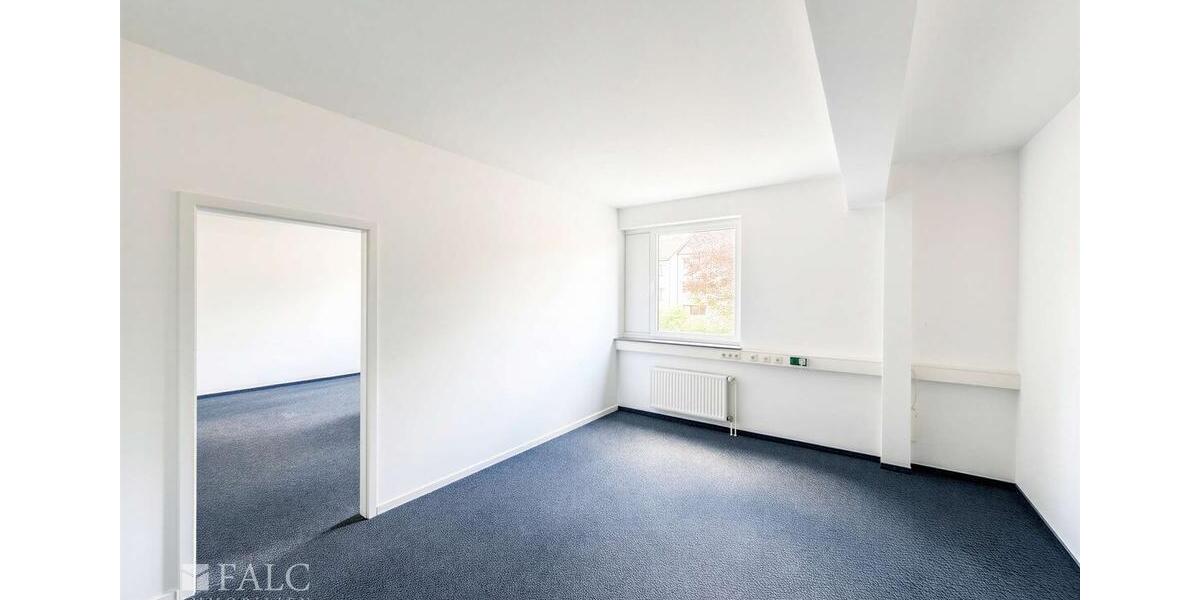 Gewerbeobjekt Recklinghausen - 1.935&euro; | Angebot:26389284