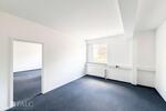 Gewerbeobjekt Recklinghausen - 1.935&euro; | Angebot:26389284
