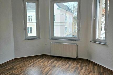 3 Zi. Wohnung Klinikviertel Dortmund m. Balkon rennoviert 3 zimmer