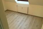 Dachgeschoßwohnung Dortmund Mengede - 2.5 Zimmer, 60 m&sup2;, 530&euro; | Angebot:25996622