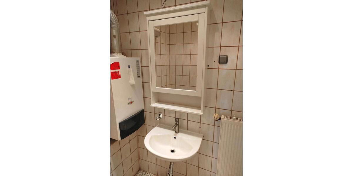 Etagenwohnung Dortmund Eving - 3 Zimmer, 70 m&sup2;, 725&euro; | Angebot:24653449
