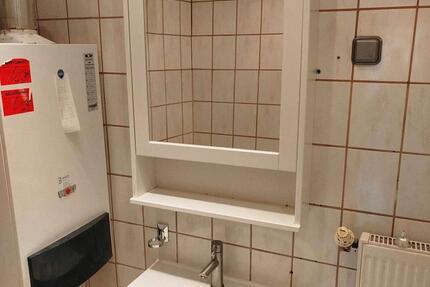 Wohnung Dortmund Eving - 3 Zimmer, 70 m&sup2;, 725&euro; | Angebot:24653449