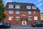 Dachgeschoßwohnung Castrop-Rauxel Becklem - 3 Zimmer, 70 m&sup2;, 166.000&euro; | Angebot:27482314
