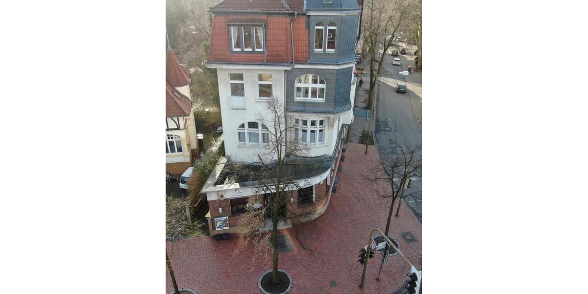 Mehrfamilienhaus, Wohnhaus Lünen - 479.000&euro; | Angebot:27507117