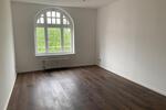 EinZimmerwohnung