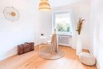 Etagenwohnung Dortmund Aplerbeck - 3.5 Zimmer, 90 m&sup2;, 225.000&euro; | Angebot:27425717