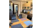 Etagenwohnung Lünen Alstedde - 3 Zimmer, 76 m&sup2;, 220.000&euro; | Angebot:27459247
