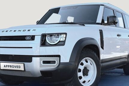 Land Rover Defender 74.900 km 48.900 &euro; Iserlohn 58640