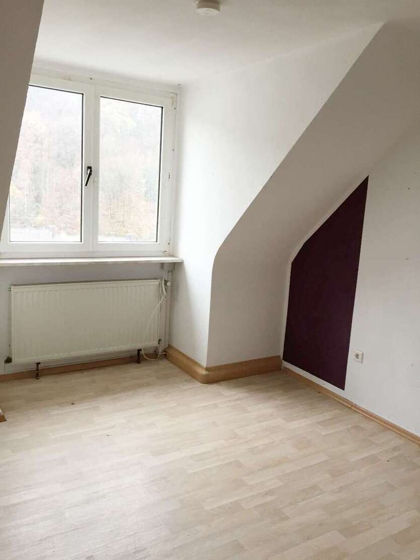 Wohnung zum Mieten in Wuppertal 450 € 69 m² 3 zimmer