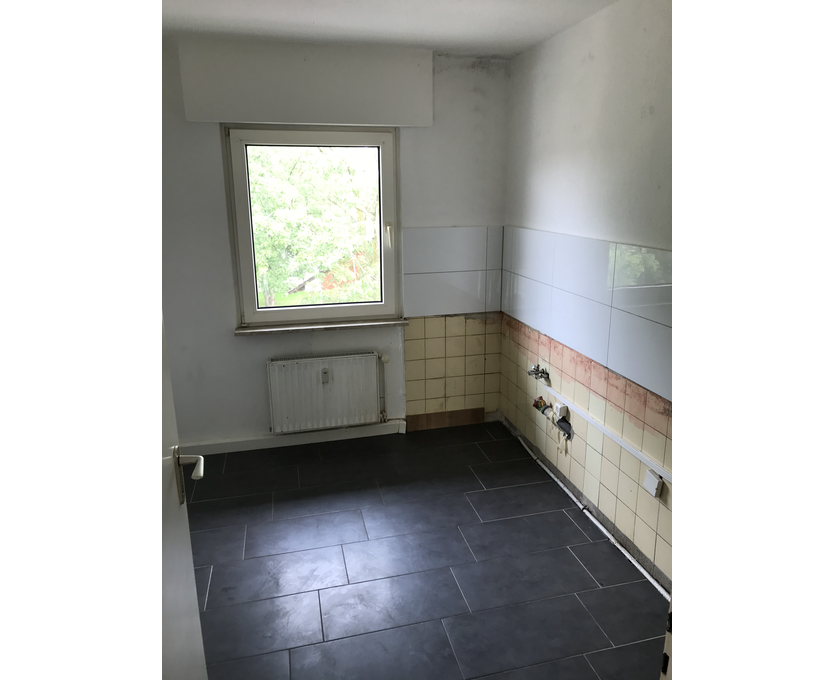Wohnung zum Mieten in Lünen 519 € 65.5 m²