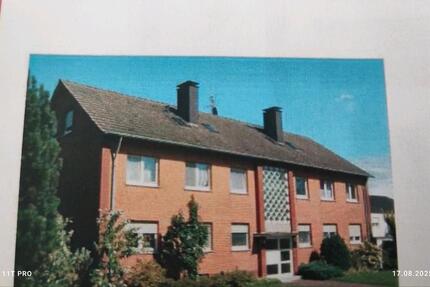 Wohnung Werne - 3 Zimmer, 86 m&sup2;, 229.000&euro; | Angebot:26946739