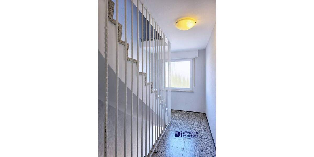 Mehrfamilienhaus, Wohnhaus Dortmund / Kirchhörde Bittermark - 9 Zimmer, 291 m&sup2;, 780.000&euro; | Angebot:25665917