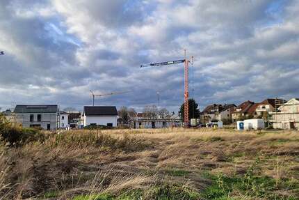 Grundstück zu verkaufen in Werl 102.627 € 543 m² zimmer