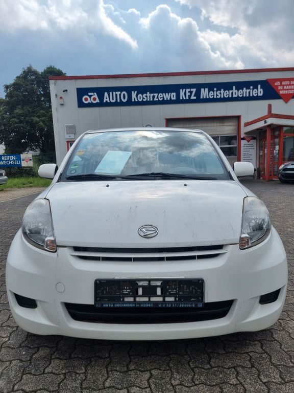 Sirion