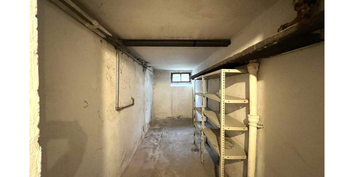 Doppelhaushälfte Dortmund / Brackel Brackel - 5 Zimmer, 106 m&sup2;, 290.000&euro; | Angebot:24276945