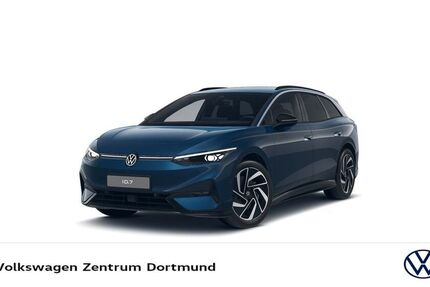 VW ID.7