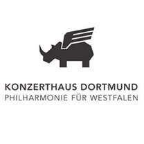 Konzerthaus Dortmund