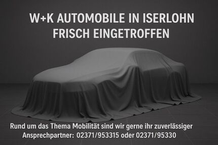 Kia Sorento 127.000 km 23.950 &euro; Kamen 59174