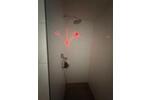 Etagenwohnung Dortmund Aplerbeck - 2 Zimmer, 57 m&sup2;, 742&euro; | Angebot:26449080