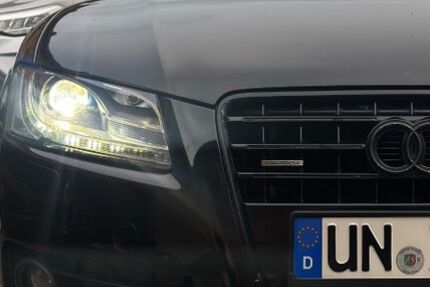Audi A5 280.000 km 12.700 &euro; Kamen 59174