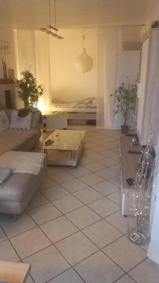 Herdecke, schönes Appartement 42m2