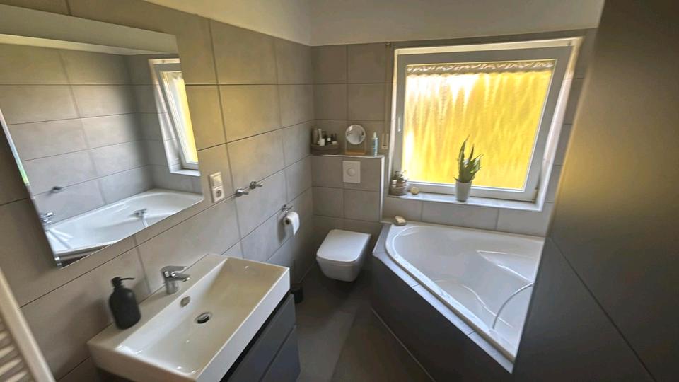 Maisonettenwohnung Iserlohn Sümmern - 4 Zimmer, 128 m&sup2;, 350.000&euro; | Angebot:27175847