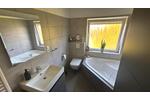Maisonettenwohnung Iserlohn Sümmern - 4 Zimmer, 128 m&sup2;, 350.000&euro; | Angebot:27175847