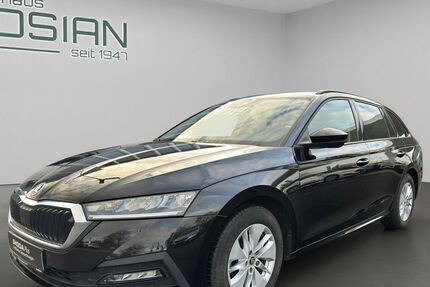 Skoda Octavia 83.069 km 19.990 &euro; Iserlohn 58642