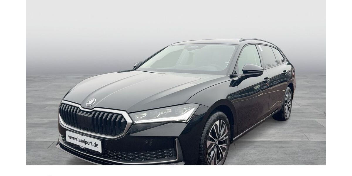 Skoda Superb 25.901 km 41.787 &euro; Dortmund 44309