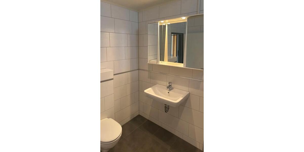 Etagenwohnung Oer-Erkenschwick Erkenschwick - 3 Zimmer, 85 m&sup2;, 205.000&euro; | Angebot:24802164