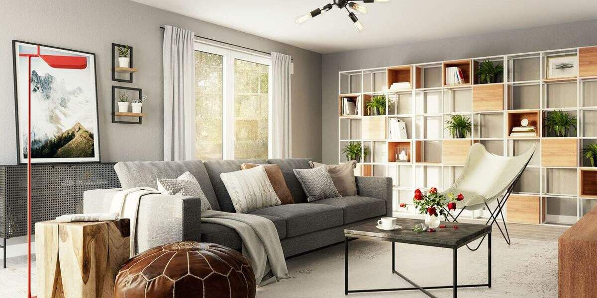 Mehrfamilienhaus, Wohnhaus Kamen Südkamen - 4 Zimmer, 136 m&sup2;, 452.150&euro; | Angebot:24771201