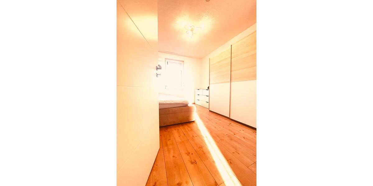 Doppelhaushälfte Hagen Hagen-Mitte - 5 Zimmer, 124 m&sup2;, 490.000&euro; | Angebot:24611110