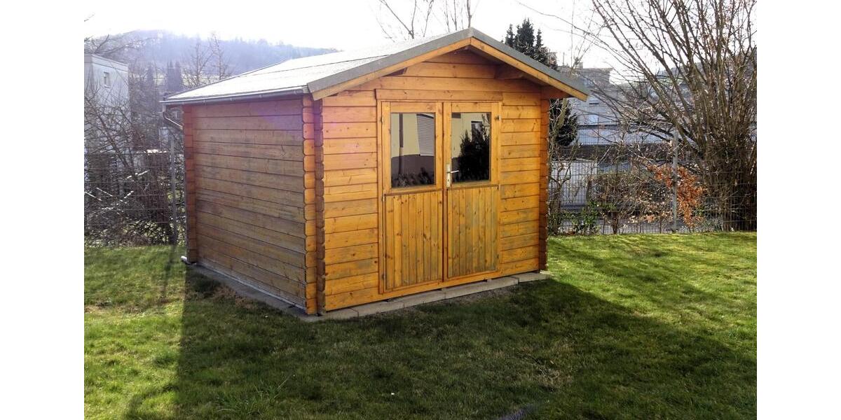 Erdgeschoßwohnung Hemer - 2 Zimmer, 67 m&sup2;, 119.000&euro; | Angebot:25547138