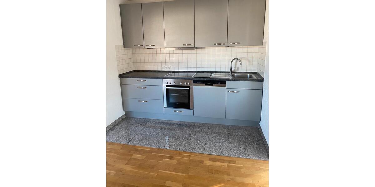 Etagenwohnung Dortmund Aplerbeck - 3 Zimmer, 80 m&sup2;, 990&euro; | Angebot:25937183