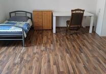 mobılıert z1p mıtkautıon wg mıt nıcht raucher her bochum str 280