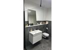 Etagenwohnung Schwerte - 2 Zimmer, 76 m&sup2;, 298.000&euro; | Angebot:27168196