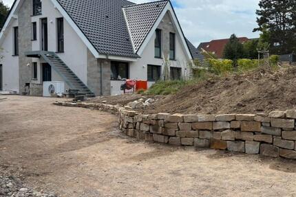 Haus Dortmund Aplerbeck - 5.5 Zimmer, 134 m&sup2;, 2.200&euro; | Angebot:24153766