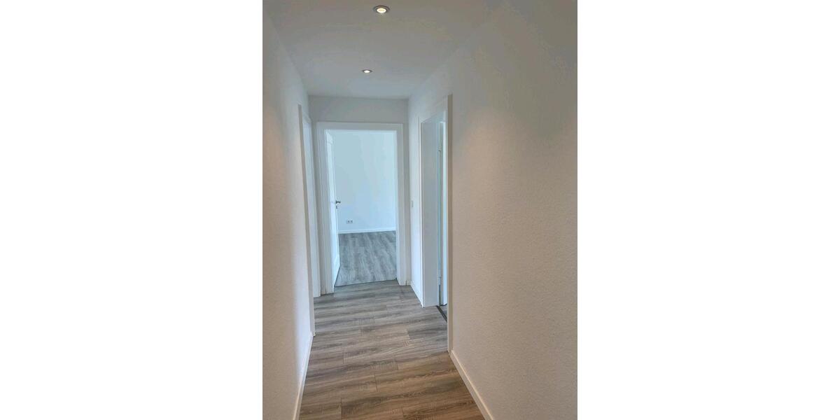Etagenwohnung Dortmund Hörde - 2 Zimmer, 55 m&sup2;, 165.000&euro; | Angebot:25105007
