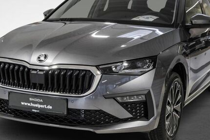 Skoda Scala 17.723 km 23.888 &euro; Dortmund 44141