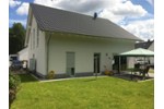Mehrfamilienhaus, Wohnhaus Menden (Sauerland) Berkenhofskamp - 6 Zimmer, 169 m&sup2;, 539.998&euro; | Angebot:27179387