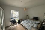 Einfamilienhaus Bochum Bochum-Südwest - 2 Zimmer, 64 m&sup2;, 769&euro; | Angebot:26013821