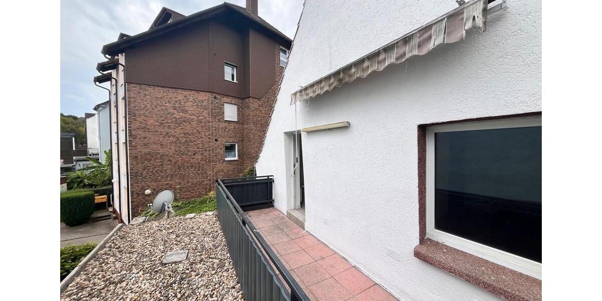 Einfamilienhaus Dortmund Innenstadt Nord - 7 Zimmer, 160 m&sup2;, 250.000&euro; | Angebot:26484943