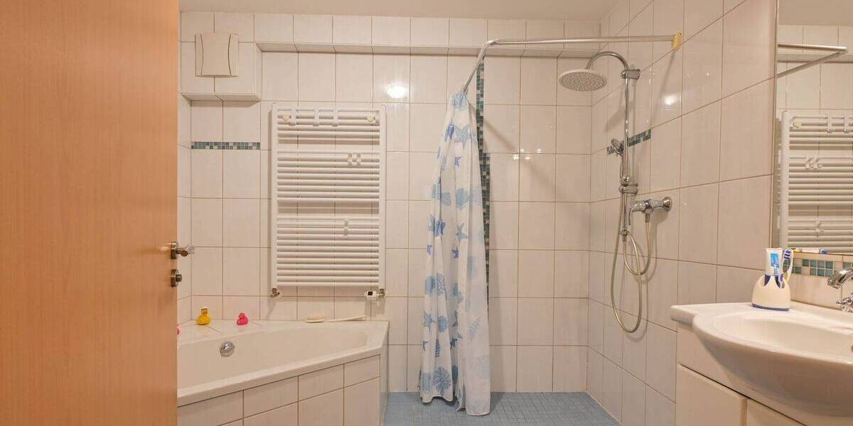 Etagenwohnung Datteln - 5 Zimmer, 106 m&sup2;, 239.000&euro; | Angebot:26470711