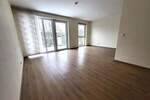Etagenwohnung Hemer - 2 Zimmer, 83 m&sup2;, 995&euro; | Angebot:24775503