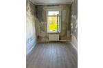 Etagenwohnung Bochum Werne - 1 Zimmer, 17 m&sup2;, 300&euro; | Angebot:25871309