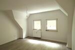 Dachgeschoßwohnung Dortmund Mengede - 2.5 Zimmer, 58 m&sup2;, 508&euro; | Angebot:24607807