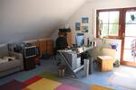 Einfamilienhaus Altena - 7.5 Zimmer, 172 m&sup2;, 329.000&euro; | Angebot:27159897